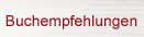 Buchempfehlungen