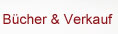 Bücher & Verkauf