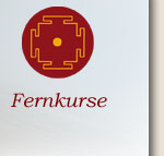 Fernkurse-fuers-leben.de: Fernkurse für ein bewusstes, erfülltes Leben