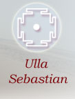 Ulla-Sebastian.de: Training, Coaching und Supervision