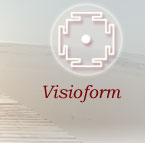 Visioform: Lebenshilfe und Publikationen